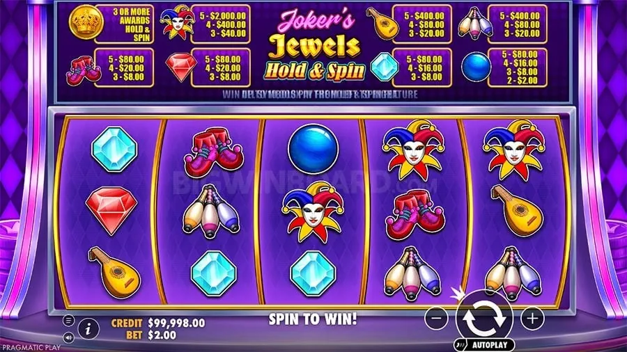 Top Slot Strategies 2026