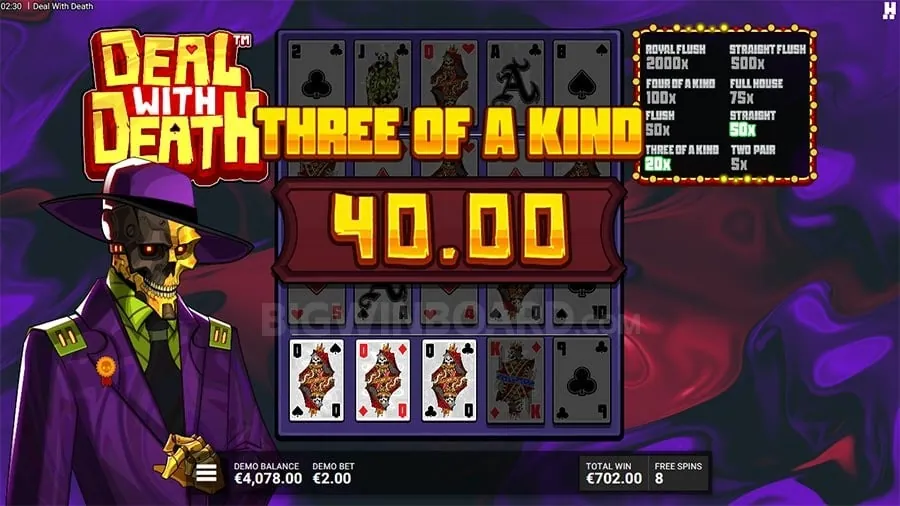 Live Casino Etiquette