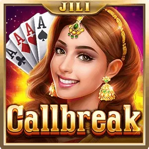 Trusted Poker Provider