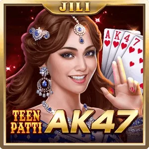 Trusted Live Dealer Provider